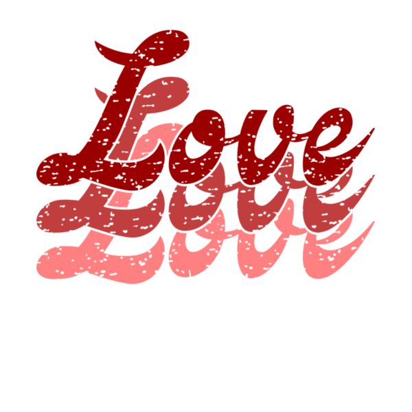 Love Stacked Thumbnail