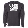 Midweight Hooded Sweatshirt Thumbnail