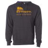 Midweight Hooded Sweatshirt Thumbnail