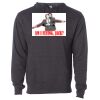 Midweight Hooded Sweatshirt Thumbnail