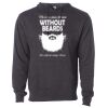 Midweight Hooded Sweatshirt Thumbnail
