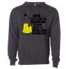 Midweight Hooded Sweatshirt Thumbnail