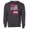Midweight Hooded Sweatshirt Thumbnail