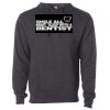 Midweight Hooded Sweatshirt Thumbnail