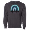 Midweight Hooded Sweatshirt Thumbnail