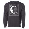 Midweight Hooded Sweatshirt Thumbnail