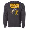 Midweight Hooded Sweatshirt Thumbnail