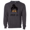 Midweight Hooded Sweatshirt Thumbnail