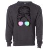 Midweight Hooded Sweatshirt Thumbnail