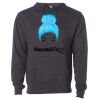 Midweight Hooded Sweatshirt Thumbnail