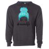Midweight Hooded Sweatshirt Thumbnail