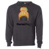 Midweight Hooded Sweatshirt Thumbnail