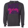 Midweight Hooded Sweatshirt Thumbnail