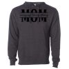 Midweight Hooded Sweatshirt Thumbnail
