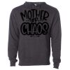 Midweight Hooded Sweatshirt Thumbnail