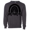 Midweight Hooded Sweatshirt Thumbnail