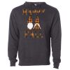 Midweight Hooded Sweatshirt Thumbnail