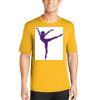 PosiCharge ® Competitor Tee Thumbnail