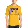PosiCharge ® Competitor Tee Thumbnail