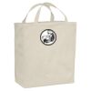Ideal Twill Grocery Tote Thumbnail