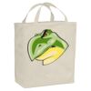 Ideal Twill Grocery Tote Thumbnail