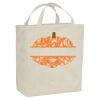 Ideal Twill Grocery Tote Thumbnail
