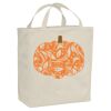 Ideal Twill Grocery Tote Thumbnail