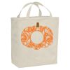 Ideal Twill Grocery Tote Thumbnail