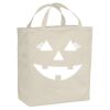 Ideal Twill Grocery Tote Thumbnail