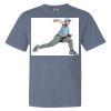Comfort Colors Garment-Dyed Heavyweight T-Shirt Thumbnail