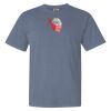 Comfort Colors Garment-Dyed Heavyweight T-Shirt Thumbnail