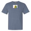 Comfort Colors Garment-Dyed Heavyweight T-Shirt Thumbnail