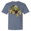 Comfort Colors Garment-Dyed Heavyweight T-Shirt Thumbnail