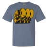Comfort Colors Garment-Dyed Heavyweight T-Shirt Thumbnail