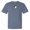 Comfort Colors Garment-Dyed Heavyweight T-Shirt Thumbnail