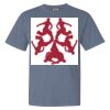 Comfort Colors Garment-Dyed Heavyweight T-Shirt Thumbnail