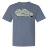 Comfort Colors Garment-Dyed Heavyweight T-Shirt Thumbnail