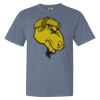 Comfort Colors Garment-Dyed Heavyweight T-Shirt Thumbnail