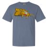 Comfort Colors Garment-Dyed Heavyweight T-Shirt Thumbnail