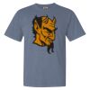 Comfort Colors Garment-Dyed Heavyweight T-Shirt Thumbnail