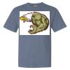 Comfort Colors Garment-Dyed Heavyweight T-Shirt Thumbnail