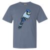 Comfort Colors Garment-Dyed Heavyweight T-Shirt Thumbnail