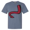 Comfort Colors Garment-Dyed Heavyweight T-Shirt Thumbnail