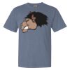 Comfort Colors Garment-Dyed Heavyweight T-Shirt Thumbnail