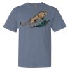 Comfort Colors Garment-Dyed Heavyweight T-Shirt Thumbnail