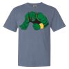 Comfort Colors Garment-Dyed Heavyweight T-Shirt Thumbnail