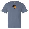 Comfort Colors Garment-Dyed Heavyweight T-Shirt Thumbnail