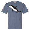 Comfort Colors Garment-Dyed Heavyweight T-Shirt Thumbnail