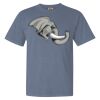 Comfort Colors Garment-Dyed Heavyweight T-Shirt Thumbnail