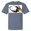 Comfort Colors Garment-Dyed Heavyweight T-Shirt Thumbnail